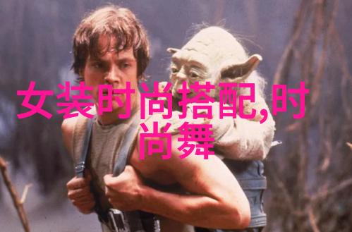 森美娱乐笑声中传递的快乐与热情