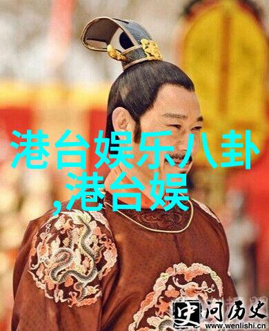 自然风光中的优雅姿态户外拍摄下的美女写真故事