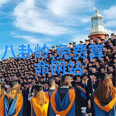 为有暗香来电视剧-追忆花间揭秘古代宫廷暗香的诱惑