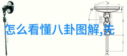 超凡蜘蛛人再起重燃复仇者联盟的希望
