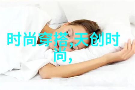 经典老歌100首目录我来盘点那些让我们怀旧的金曲啦