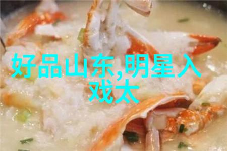电影票房记录全球影视市场的数字风云