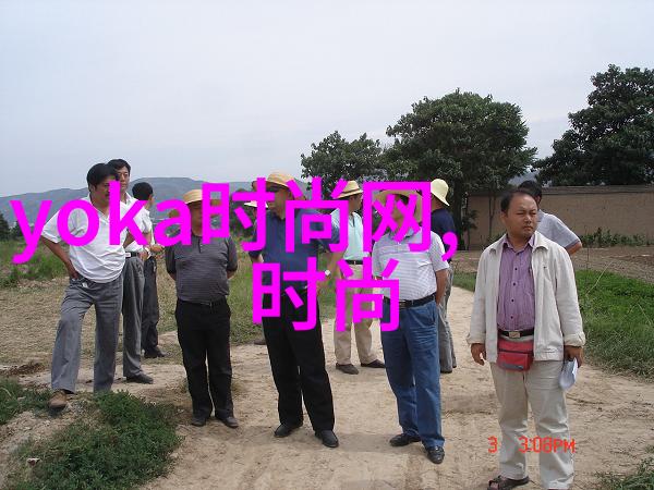 女子跟外公拍写真被造谣老夫少妻我是不是也太天真了竟然因为一张照片就惹起这么大的风波