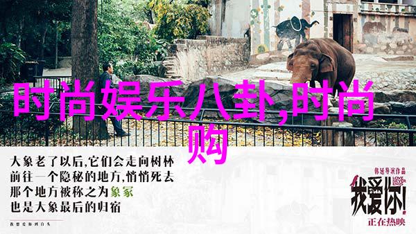 淡淡的忧伤月光下的长夜漫步