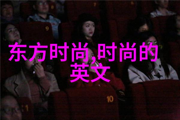 百度智能识别图片画面解码的魔法师