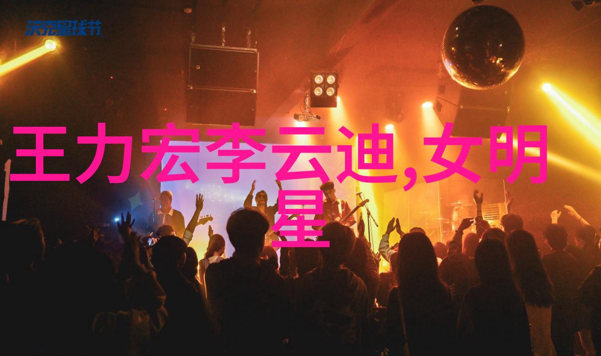 青柠影院免费观看电视剧高清 - 青柠盛宴全新季节精彩不减