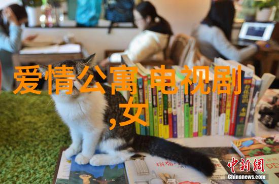 最近热播的古装剧风吹半夏今日收官李光洁的垒式男友形象深受观众喜爱其共情力令人心动