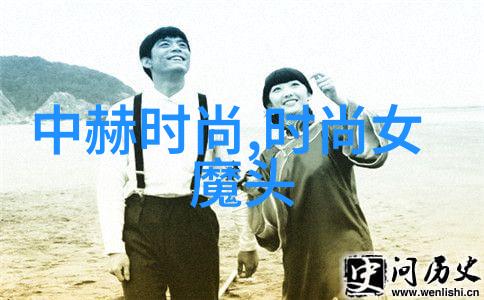 个人写真去哪家拍我去的那家摄影工作室真心不错