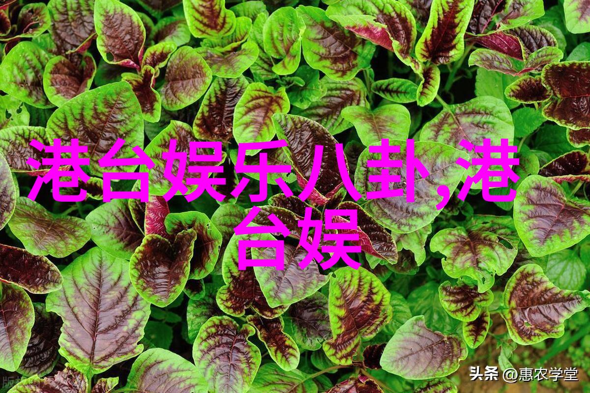美丽大自然风光照片壮观的山水画卷