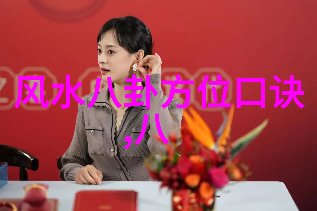 娱乐圈大佬的毒品派对刘亚仁吸毒证据多达一万张星光下暗流涌动
