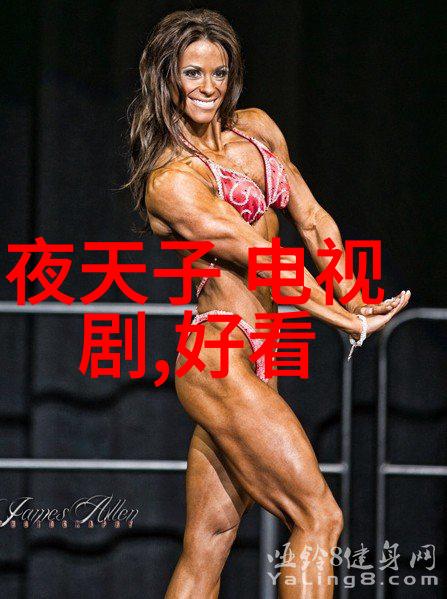 数码回响5144