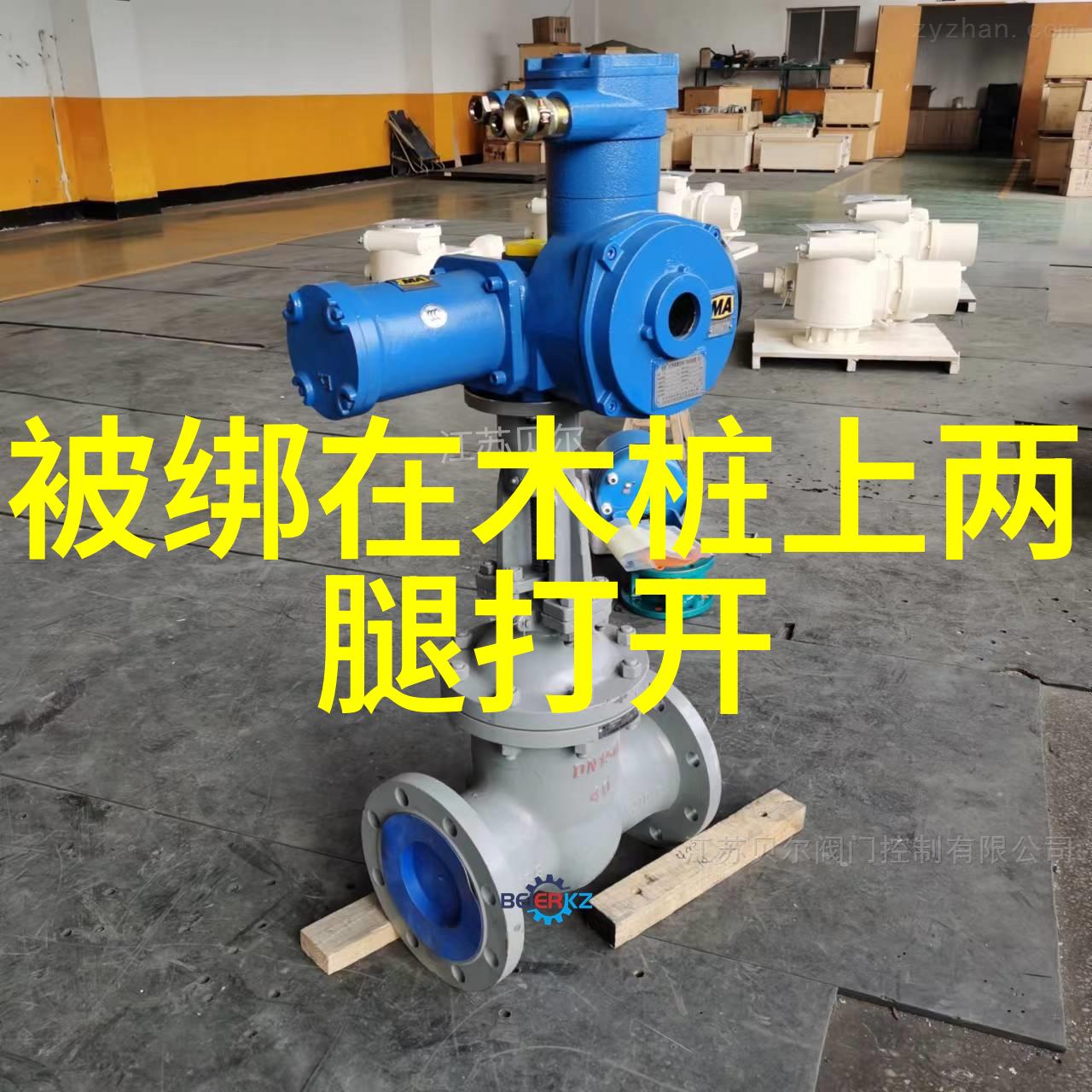 久久影视盛宴探秘中国最火的免费电影网站