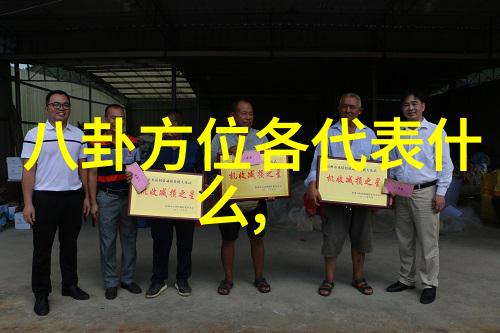 女性之美探索乳房写真艺术的魅力与奥秘