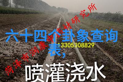伤感失落的图片 - 怀旧画卷伤感失落的影像之旅