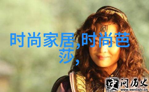 智慧无国界跨文化对话的乐章