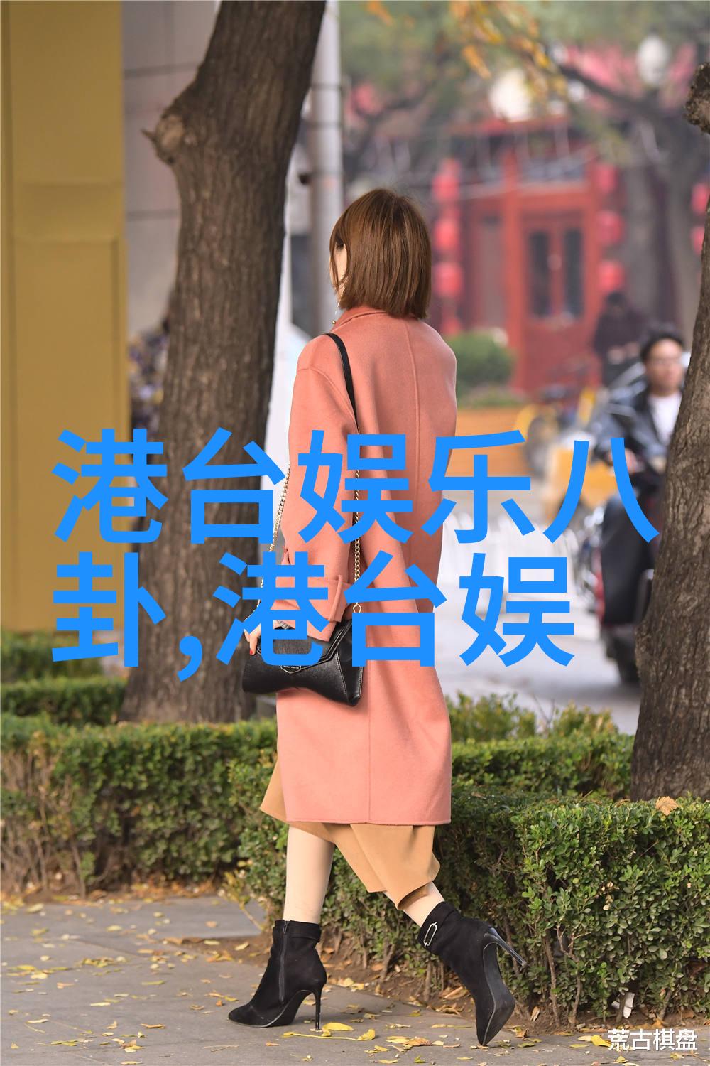 广州今日大雨引发交通拥堵多路段准时排队