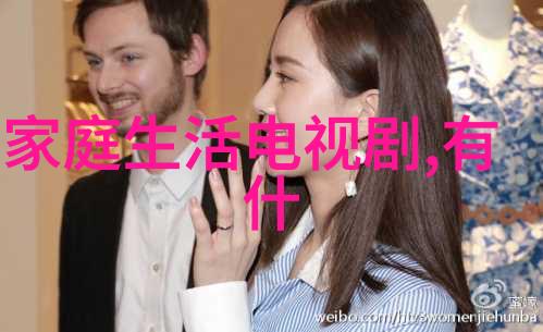 银河下的影视盛宴月光版