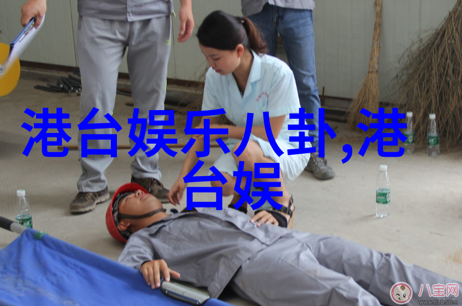 智能图片识别-深度学习革命如何让机器眼光与人类不分