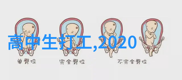 好听的歌曲500首音乐之旅中的经典之选