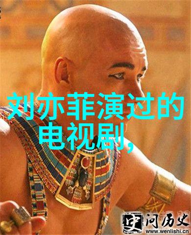 为何一些人渴望观看到敢死队4的完整无删节版本