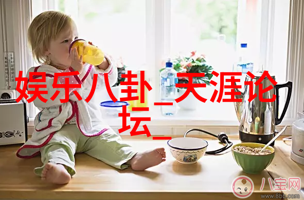 鸡蛋绿豆排骨汤轻松去脂降压