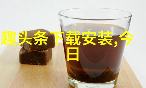 神马影视时光机器的电影旅程