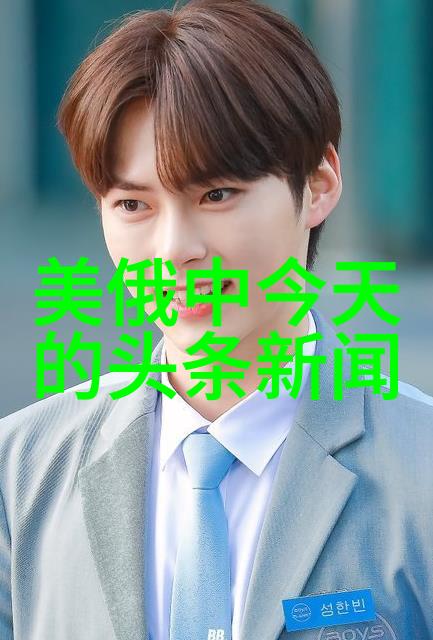音乐之声无缝流动的旋律世界