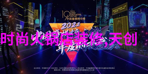 西瓜影视我和我的西瓜影视从一部部电影中探索生活的美好