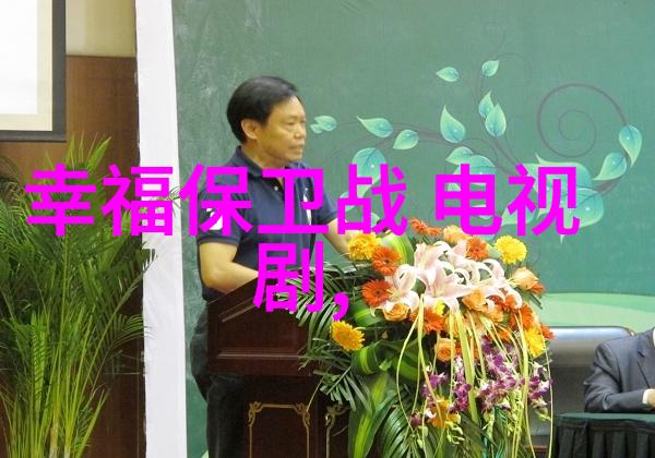 拍写真我是怎样偶然成为了街头摄影师的