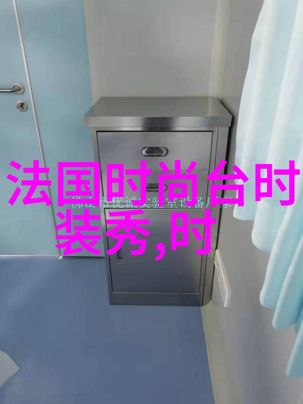 算命真的准吗神秘预言术的科学探究