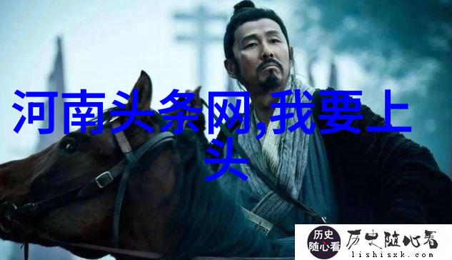美女写真视频张静初黑白秀腰线完美
