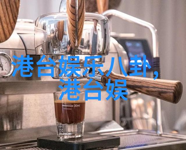 美女写真 - 璀璨笑容探索美女写真背后的艺术与魅力