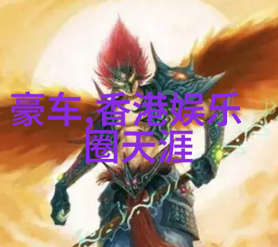 百度头条AI时代的新常态智能搜索引擎竟然能预测你下班后想吃什么