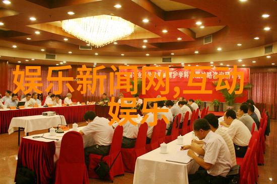 难忘经典老歌100首-回响中的时光探索那些永不褪色的音乐传奇