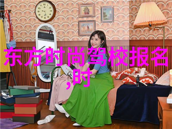 纤细手指间的力量女性魅力的多维度展示