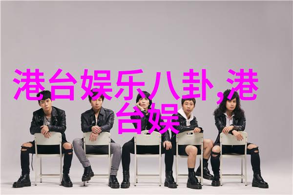 女神的光影探索写真艺术中的女性魅力