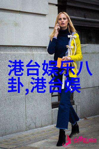 后天八卦图口诀顺序记住这首口诀的秘密我知道