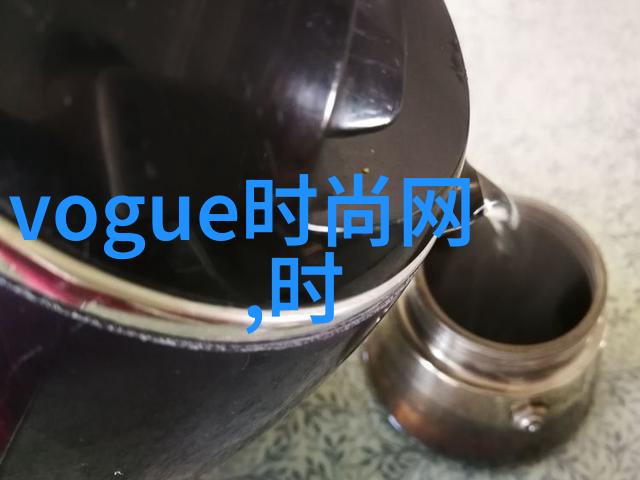影视之光下的爱河波澜你是我的女人4的美好回忆