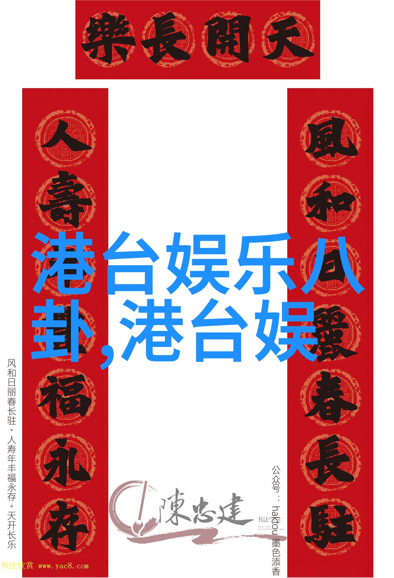 科技生活-情感识别新篇章扫一扫解锁图片背后的情绪