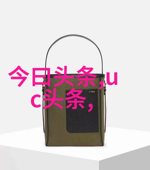 三米影视咱们来聊聊你好李焕英这部电影怎么样