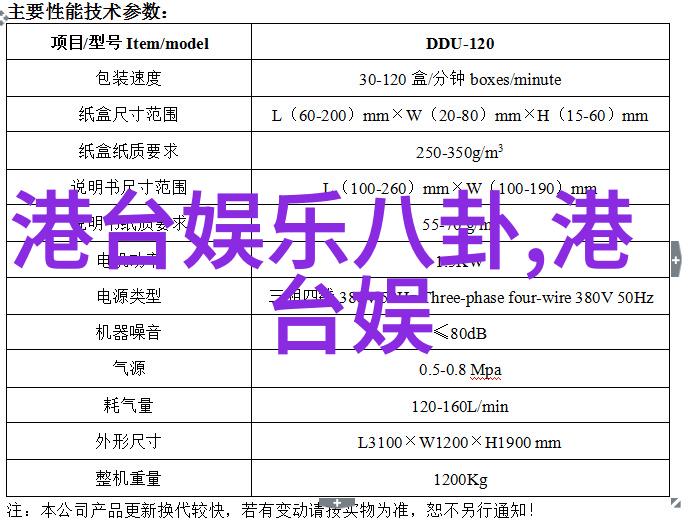 音乐与技术-无界旋律全是免费歌曲下载app的奇迹
