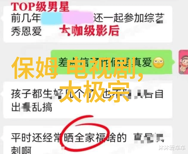 22232轴承 - 22232轴承高精度减振的关键技术