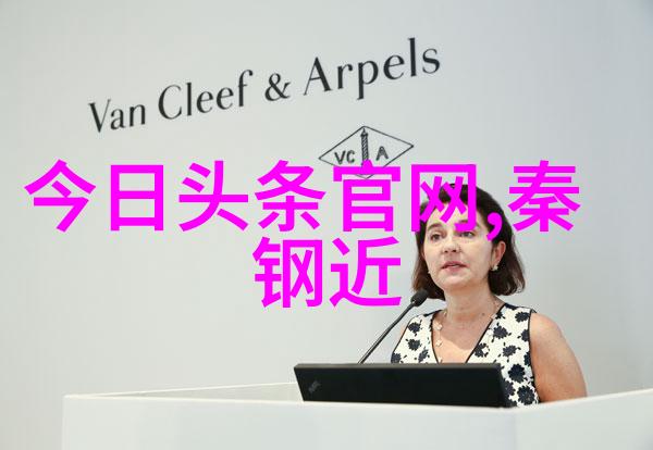 流行歌曲大全百首音浪中的选择