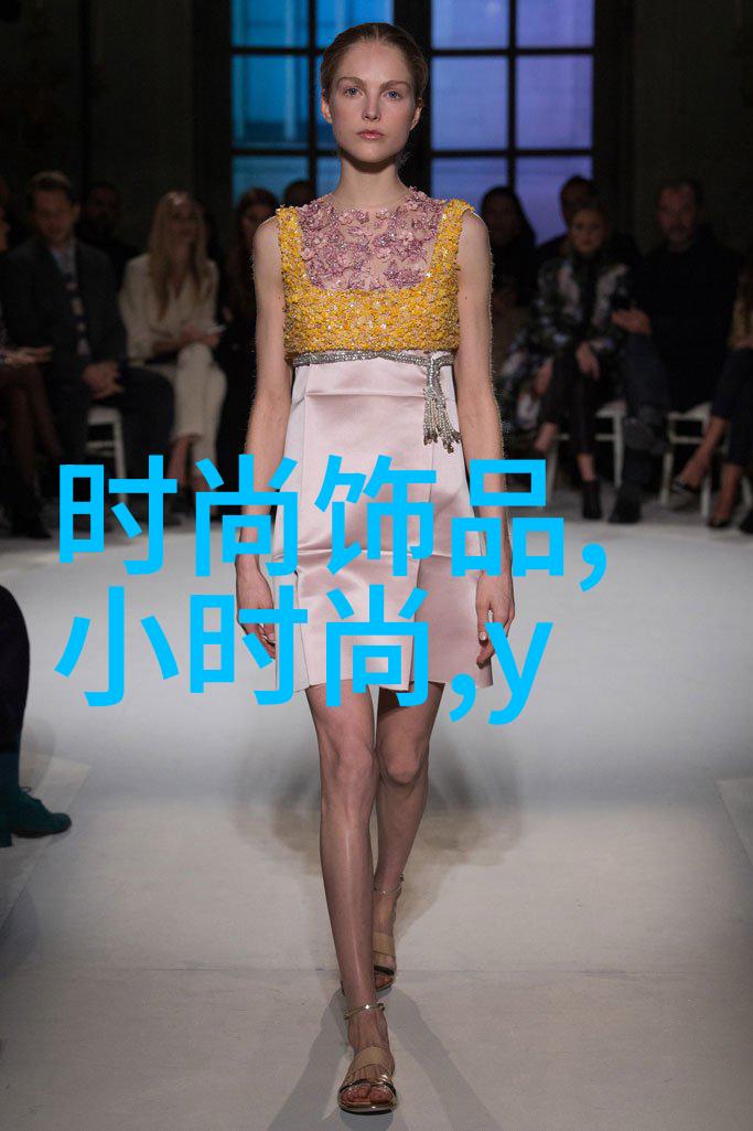 美女写真网高分辨率女性模特摄影作品
