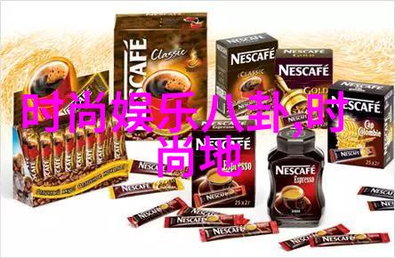 台湾与大陆最新消息高层会谈带来新希望
