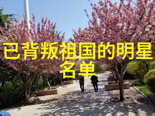 超能觉醒神秘的力量之源