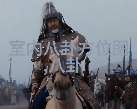探究地球的巨大片段世界上分为几个主要的大陆及其地理历史和文化特征分析