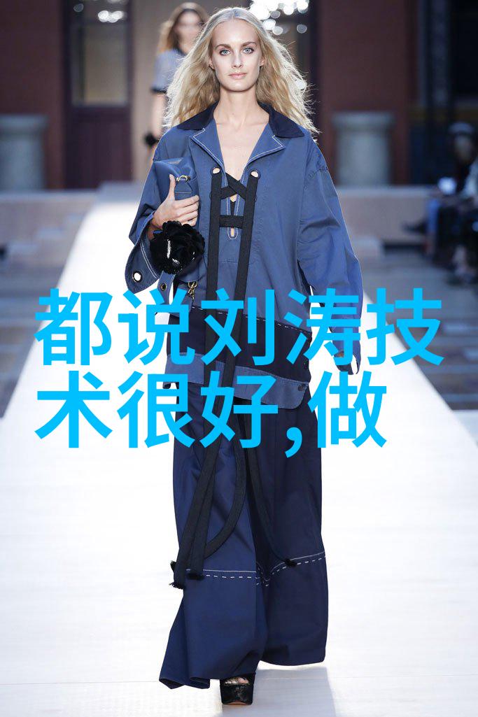 豆瓣电影探索影视世界的奇妙旅程