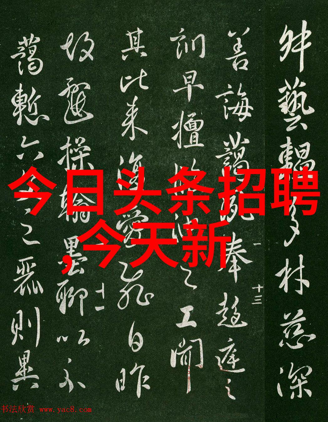 网红背后的迷雾涛仔事件揭示网红对青少年的影响深度