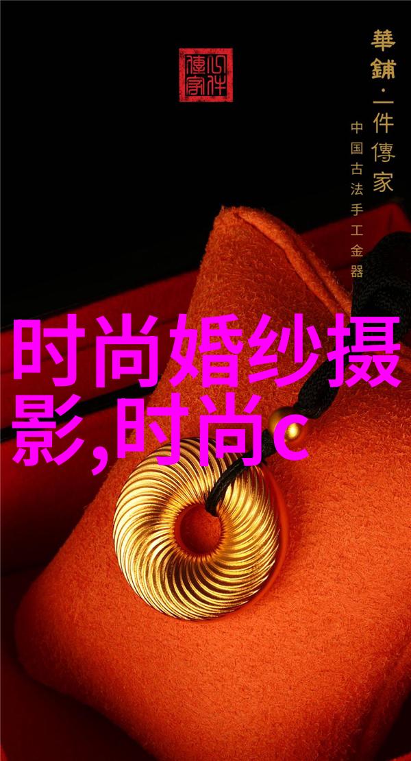 自然疫苗研究进展迅速预防流感成为现实